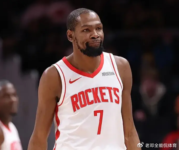 安博体育官方入口-信不信由你，乔丹之后 NBA只被5人打服过 杜兰特都不够格|凯文·杜兰特|迈克尔·乔丹|联盟|数据|巅峰_新浪体育_新浪新闻