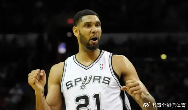 安博体育官方入口-信不信由你，乔丹之后 NBA只被5人打服过 杜兰特都不够格|凯文·杜兰特|迈克尔·乔丹|联盟|数据|巅峰_新浪体育_新浪新闻