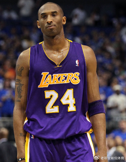 安博体育官方入口-信不信由你，乔丹之后 NBA只被5人打服过 杜兰特都不够格|凯文·杜兰特|迈克尔·乔丹|联盟|数据|巅峰_新浪体育_新浪新闻