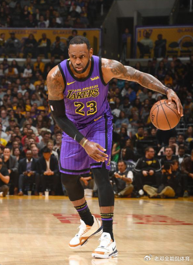 安博体育官方入口-信不信由你，乔丹之后 NBA只被5人打服过 杜兰特都不够格|凯文·杜兰特|迈克尔·乔丹|联盟|数据|巅峰_新浪体育_新浪新闻