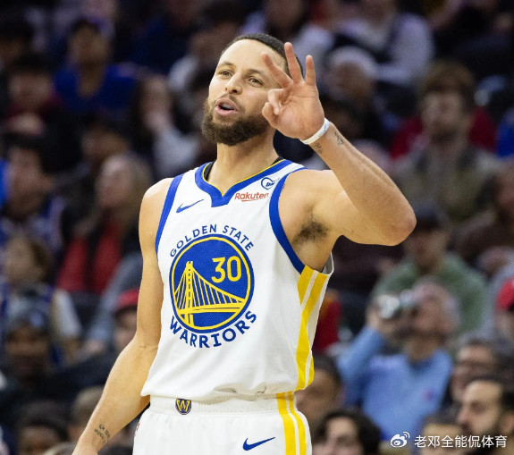 安博体育官方入口-信不信由你，乔丹之后 NBA只被5人打服过 杜兰特都不够格|凯文·杜兰特|迈克尔·乔丹|联盟|数据|巅峰_新浪体育_新浪新闻