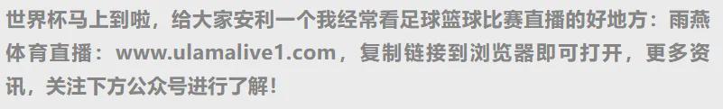 安博体育官方入口-正负值-23+5次失误,他的大合同被雷霆打没了
