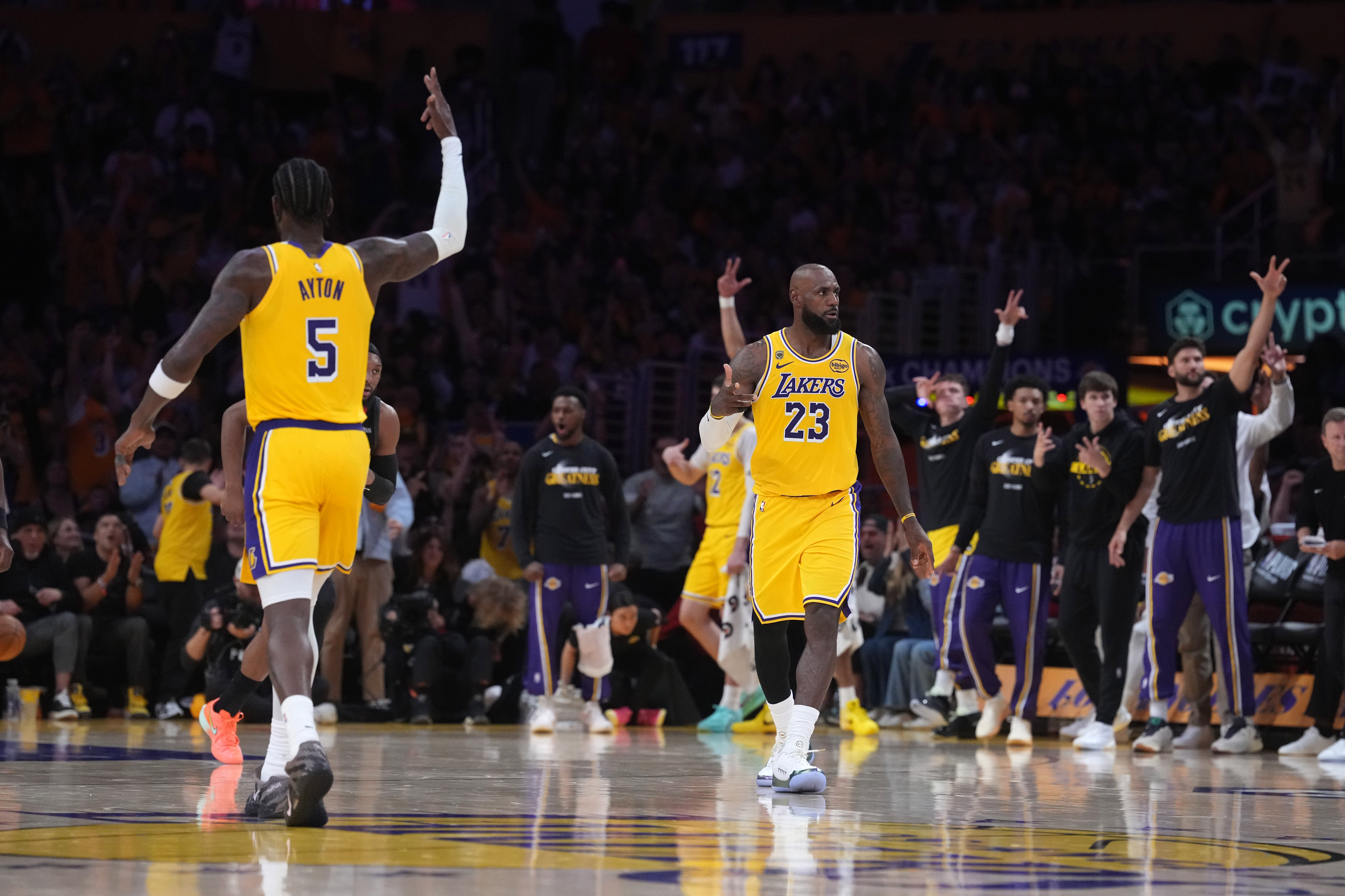 nba